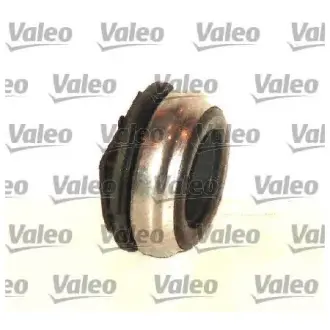 Комплект сцепления VALEO 826562