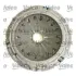 Сцепление FIAT Ducato 2.3 Diesel 1/2008->12/2011 (Пр-во) VALEO 826567 (фото 1)