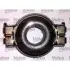 Комплект сцепления VALEO 826571 (фото 1)