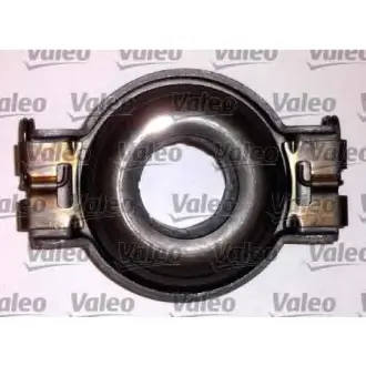 Комплект сцепления VALEO 826571