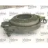 Комплект сцепления VALEO 826575 (фото 1)