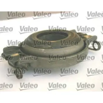 Комплект сцепления VALEO 826575