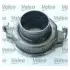 Комплект сцепления VALEO 826581 (фото 1)