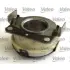 Комплект сцепления VALEO 826582 (фото 1)