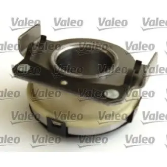 Комплект сцепления VALEO 826582