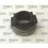 Комплект сцепления VALEO 826583 (фото 1)