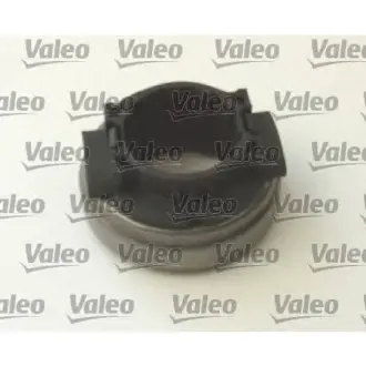 Комплект сцепления VALEO 826583