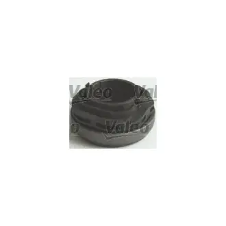 Комплект сцепления VALEO 826585