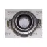 Комплект сцепления VALEO 826598 (фото 1)