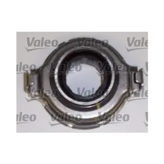 Комплект сцепления VALEO 826598