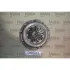 Комплект сцепления VALEO 826600 (фото 1)