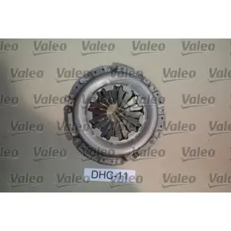 Комплект сцепления VALEO 826600