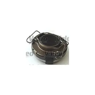 Комплект сцепления VALEO 826601