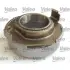 Комплект сцепления VALEO 826602 (фото 1)