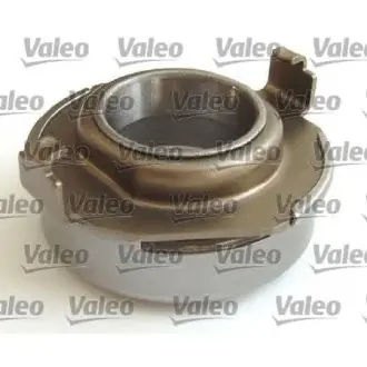 Комплект сцепления VALEO 826602