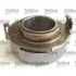 Комплект сцепления VALEO 826603 (фото 1)