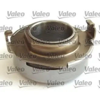 Комплект сцепления VALEO 826603