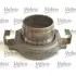 Комплект сцепления VALEO 826605 (фото 1)
