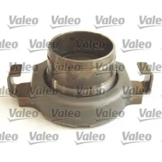 Комплект сцепления VALEO 826605