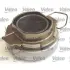 Комплект сцепления VALEO 826606 (фото 1)