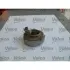 Комплект сцепления VALEO 826607 (фото 1)