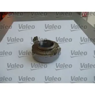 Комплект сцепления VALEO 826607