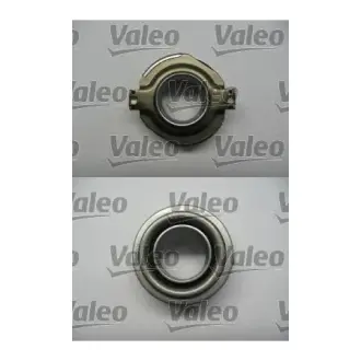 Комплект сцепления VALEO 826608