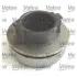 Комплект сцепления VALEO 826609 (фото 1)