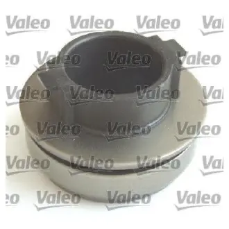 Комплект сцепления VALEO 826609