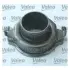 Комплект сцепления VALEO 826611 (фото 1)