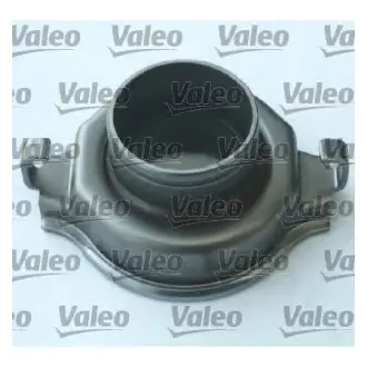 Комплект сцепления VALEO 826611