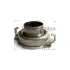 Комплект сцепления VALEO 826612 (фото 1)
