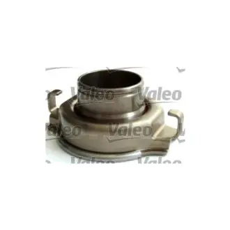Комплект сцепления VALEO 826612