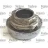 Комплект сцепления VALEO 826613 (фото 1)