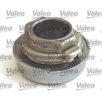 Комплект сцепления VALEO 826613