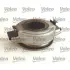 Комплект сцепления VALEO 826614 (фото 1)