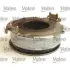 Комплект сцепления VALEO 826617 (фото 1)