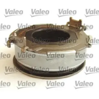 Комплект сцепления VALEO 826617