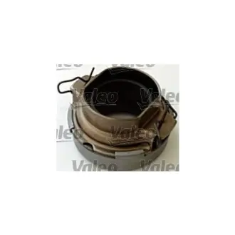 Комплект сцепления VALEO 826618