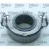 Комплект сцепления VALEO 826622 (фото 1)