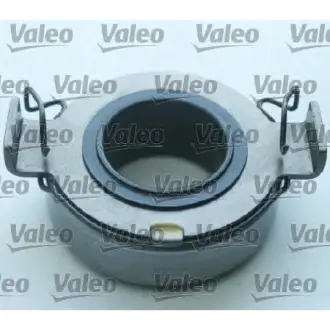 Комплект сцепления VALEO 826622