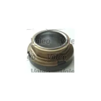 Комплект сцепления VALEO 826632
