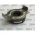 Комплект сцепления VALEO 826633 (фото 1)