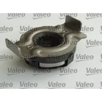 Комплект сцепления VALEO 826633