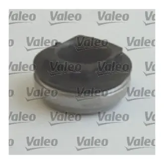 Комплект сцепления VALEO 826634