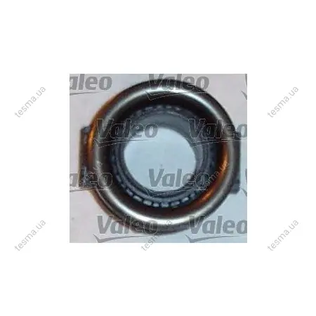 Комплект сцепления VALEO 826635 (фото 1)