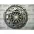 Комплект сцепления VALEO 826637 (фото 1)