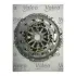 Комплект сцепления VALEO 826640 (фото 1)