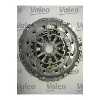 Комплект сцепления VALEO 826640