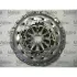 Комплект сцепления VALEO 826642 (фото 1)